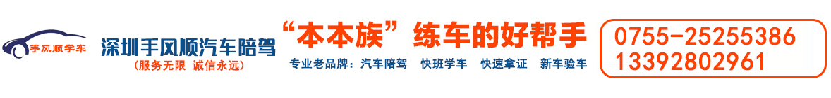臨朐海源環(huán)保科技有限公司